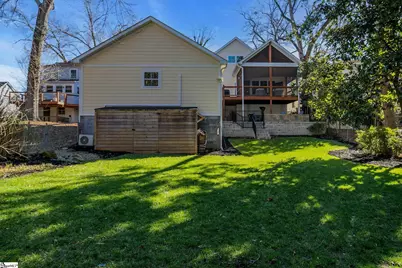 30 Sevier Street, Greenville, SC 29605 - Photo 34