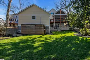 30 Sevier St, Greenville, SC 29605 - Photo 34