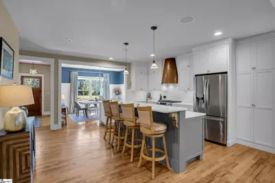 30 Sevier Street, Greenville, SC 29605 - Photo 10