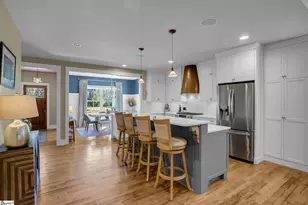 30 Sevier St, Greenville, SC 29605 - Photo 10