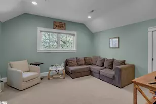 30 Sevier St, Greenville, SC 29605 - Photo 24