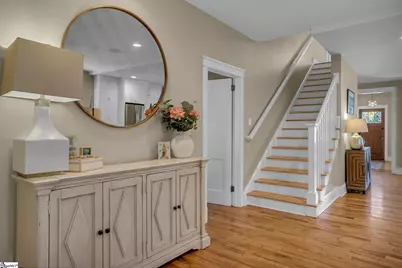 30 Sevier Street, Greenville, SC 29605 - Photo 18