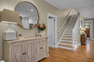 30 Sevier St, Greenville, SC 29605 - Photo 18