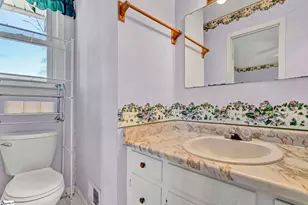 104 Blakely Ave, Laurens, SC 29360 - Photo 20