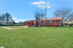 104 Blakely Ave, Laurens, SC 29360 - Photo 36