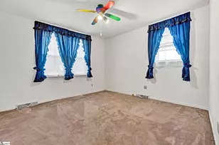 104 Blakely Ave, Laurens, SC 29360 - Photo 18