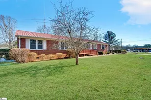 104 Blakely Ave, Laurens, SC 29360 - Photo 42