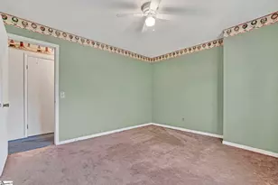 104 Blakely Ave, Laurens, SC 29360 - Photo 24