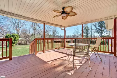 104 Blakely Avenue, Laurens, SC 29360 - Photo 32