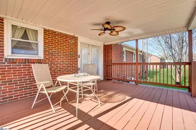 104 Blakely Avenue, Laurens, SC 29360 - Photo 34