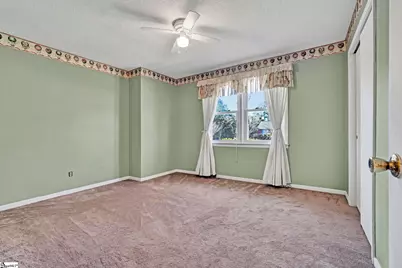 104 Blakely Avenue, Laurens, SC 29360 - Photo 22