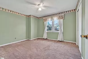 104 Blakely Ave, Laurens, SC 29360 - Photo 22