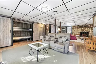 144 Dobson Ln, Easley, SC 29640 - Photo 18