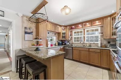 144 Dobson Lane, Easley, SC 29640 - Photo 2