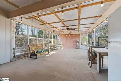 144 Dobson Lane, Easley, SC 29640 - Photo 22