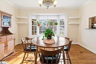 144 Dobson Ln, Easley, SC 29640 - Photo 6