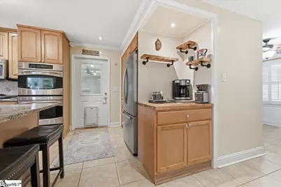 144 Dobson Lane, Easley, SC 29640 - Photo 4