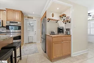 144 Dobson Ln, Easley, SC 29640 - Photo 4