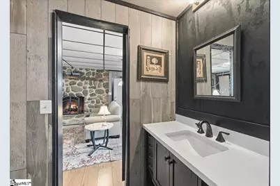 144 Dobson Lane, Easley, SC 29640 - Photo 20