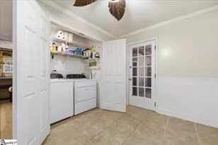 144 Dobson Ln, Easley, SC 29640 - Photo 16