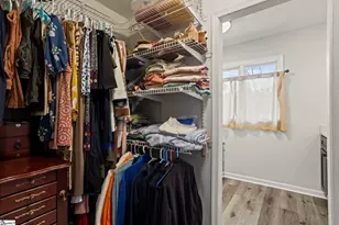 117 Inglewood Way, Greenville, SC 29615 - Photo 28