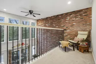 117 Inglewood Way, Greenville, SC 29615 - Photo 24