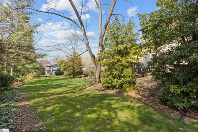 117 Inglewood Way, Greenville, SC 29615 - Photo 36