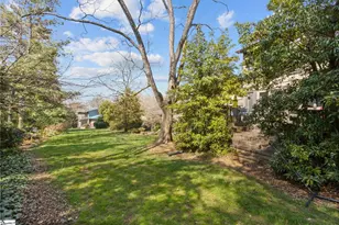 117 Inglewood Way, Greenville, SC 29615 - Photo 36