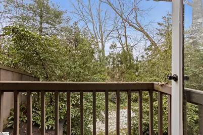117 Inglewood Way, Greenville, SC 29615 - Photo 26