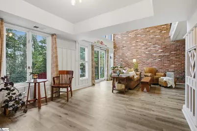 117 Inglewood Way, Greenville, SC 29615 - Photo 22