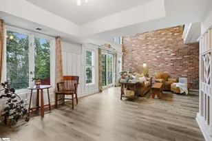 117 Inglewood Way, Greenville, SC 29615 - Photo 22