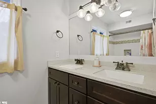 117 Inglewood Way, Greenville, SC 29615 - Photo 28