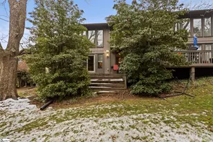 117 Inglewood Way, Greenville, SC 29615 - Photo 36