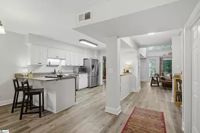 117 Inglewood Way, Greenville, SC 29615 - Photo 10