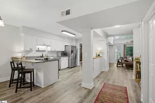 117 Inglewood Way, Greenville, SC 29615 - Photo 10