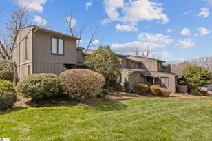 117 Inglewood Way, Greenville, SC 29615 - Photo 2