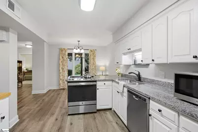 117 Inglewood Way, Greenville, SC 29615 - Photo 14