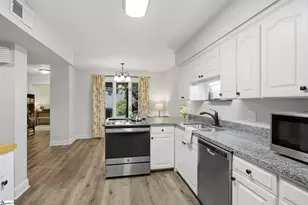 117 Inglewood Way, Greenville, SC 29615 - Photo 14