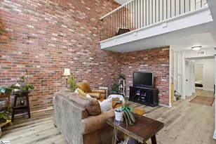 117 Inglewood Way, Greenville, SC 29615 - Photo 18