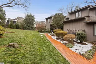 117 Inglewood Way, Greenville, SC 29615 - Photo 4