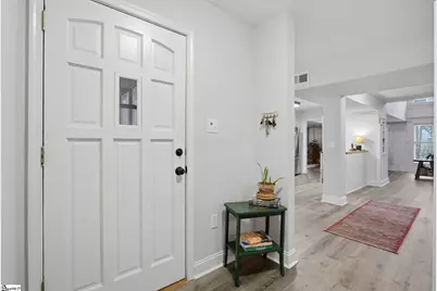 117 Inglewood Way, Greenville, SC 29615 - Photo 6