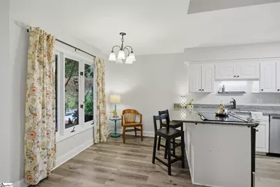 117 Inglewood Way, Greenville, SC 29615 - Photo 10