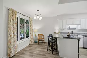 117 Inglewood Way, Greenville, SC 29615 - Photo 10