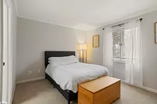 117 Inglewood Way, Greenville, SC 29615 - Photo 30