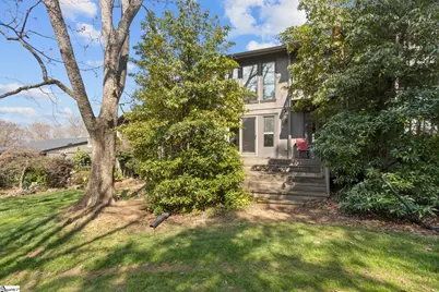 117 Inglewood Way, Greenville, SC 29615 - Photo 34