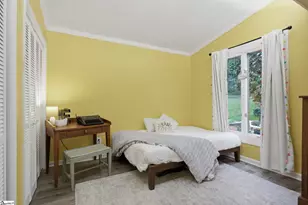 117 Inglewood Way, Greenville, SC 29615 - Photo 8