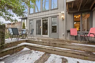 117 Inglewood Way, Greenville, SC 29615 - Photo 34