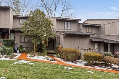 117 Inglewood Way, Greenville, SC 29615 - Photo 1