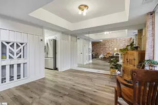 117 Inglewood Way, Greenville, SC 29615 - Photo 22