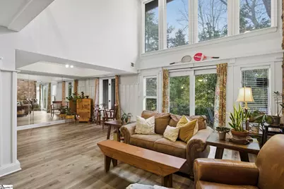 117 Inglewood Way, Greenville, SC 29615 - Photo 20